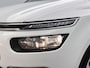 Citroën C4 Grand SpaceTourer 1.2 Business 130pk | Navigatie | Climate Control | 7 Zitplaatsen | Achteruitrijcamera | Parkeersensoren Achter | Achterstoelen Verschuifbaar | Lichtmetalen Velgen 17" | LED | Apple Carplay/Android Auto |