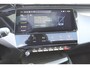 Peugeot 308 SW HYBRID 145 AUTOMAAT GT FULL OPTIONS