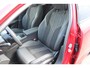 Peugeot 308 SW HYBRID 145 AUTOMAAT GT FULL OPTIONS