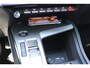 Peugeot 308 SW HYBRID 145 AUTOMAAT GT FULL OPTIONS