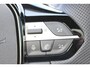 Peugeot 308 SW HYBRID 145 AUTOMAAT GT FULL OPTIONS