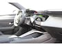 Peugeot 308 SW HYBRID 145 AUTOMAAT GT FULL OPTIONS