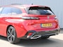 Peugeot 308 SW HYBRID 145 AUTOMAAT GT FULL OPTIONS