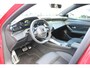 Peugeot 308 SW HYBRID 145 AUTOMAAT GT FULL OPTIONS