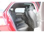Peugeot 308 SW HYBRID 145 AUTOMAAT GT FULL OPTIONS
