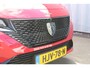 Peugeot 308 SW HYBRID 145 AUTOMAAT GT FULL OPTIONS