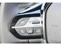 Peugeot 308 SW HYBRID 145 AUTOMAAT GT FULL OPTIONS