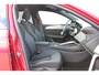 Peugeot 308 SW HYBRID 145 AUTOMAAT GT FULL OPTIONS