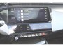 Peugeot 308 SW HYBRID 145 AUTOMAAT GT FULL OPTIONS
