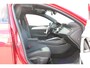 Peugeot 308 SW HYBRID 145 AUTOMAAT GT FULL OPTIONS