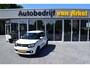 Suzuki Ignis 1.2 Comfort van 8995 nu voor 8495!!