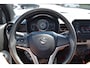 Suzuki Ignis 1.2 Comfort van 8995 nu voor 8495!!