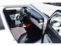 Suzuki Ignis 1.2 Comfort van 8995 nu voor 8495!!