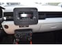 Suzuki Ignis 1.2 Comfort van 8995 nu voor 8495!!