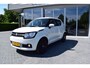 Suzuki Ignis 1.2 Comfort van 8995 nu voor 8495!!