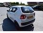 Suzuki Ignis 1.2 Comfort van 8995 nu voor 8495!!