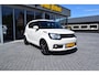 Suzuki Ignis 1.2 Comfort van 8995 nu voor 8495!!