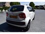 Suzuki Ignis 1.2 Comfort van 8995 nu voor 8495!!