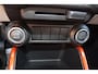 Suzuki Ignis 1.2 Comfort van 8995 nu voor 8495!!