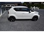 Suzuki Ignis 1.2 Comfort van 8995 nu voor 8495!!