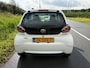 Toyota Aygo Toyota Aygo 1.0-12V Now | 2011 | 174.000KM NAP | Airco | Nieuwe APK | 5 Deur | 2 Sleutels | inclusief grote beurt |
