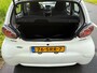 Toyota Aygo Toyota Aygo 1.0-12V Now | 2011 | 174.000KM NAP | Airco | Nieuwe APK | 5 Deur | 2 Sleutels | inclusief grote beurt |