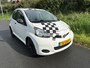 Toyota Aygo Toyota Aygo 1.0-12V Now | 2011 | 174.000KM NAP | Airco | Nieuwe APK | 5 Deur | 2 Sleutels | inclusief grote beurt |