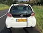 Toyota Aygo Toyota Aygo 1.0-12V Now | 2011 | 174.000KM NAP | Airco | Nieuwe APK | 5 Deur | 2 Sleutels | inclusief grote beurt |
