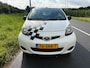 Toyota Aygo Toyota Aygo 1.0-12V Now | 2011 | 174.000KM NAP | Airco | Nieuwe APK | 5 Deur | 2 Sleutels | inclusief grote beurt |