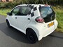 Toyota Aygo Toyota Aygo 1.0-12V Now | 2011 | 174.000KM NAP | Airco | Nieuwe APK | 5 Deur | 2 Sleutels | inclusief grote beurt |