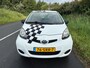 Toyota Aygo Toyota Aygo 1.0-12V Now | 2011 | 174.000KM NAP | Airco | Nieuwe APK | 5 Deur | 2 Sleutels | inclusief grote beurt |