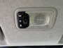 Toyota Aygo 1.0-12V Access Nette auto goed onderhouden 5 deurs model compleet met boekjes.