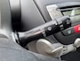 Toyota Aygo 1.0-12V Access Nette auto goed onderhouden 5 deurs model compleet met boekjes.