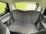 Toyota Aygo 1.0-12V Access Nette auto goed onderhouden 5 deurs model compleet met boekjes.