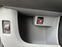 Toyota Aygo 1.0-12V Access Nette auto goed onderhouden 5 deurs model compleet met boekjes.