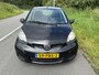 Toyota Aygo 1.0-12V Access Nette auto goed onderhouden 5 deurs model compleet met boekjes.