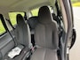 Toyota Aygo 1.0-12V Access Nette auto goed onderhouden 5 deurs model compleet met boekjes.