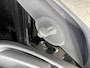Toyota Aygo 1.0-12V Access Nette auto goed onderhouden 5 deurs model compleet met boekjes.