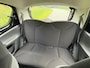 Toyota Aygo 1.0-12V Access Nette auto goed onderhouden 5 deurs model compleet met boekjes.