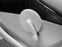 Toyota Aygo 1.0-12V Access Nette auto goed onderhouden 5 deurs model compleet met boekjes.