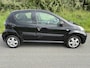 Toyota Aygo 1.0-12V Access Nette auto goed onderhouden 5 deurs model compleet met boekjes.