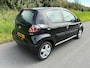 Toyota Aygo 1.0-12V Access Nette auto goed onderhouden 5 deurs model compleet met boekjes.