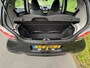 Toyota Aygo 1.0-12V Access Nette auto goed onderhouden 5 deurs model compleet met boekjes.