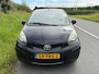 Toyota Aygo 1.0-12V Access Nette auto goed onderhouden 5 deurs model compleet met boekjes.