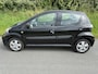 Toyota Aygo 1.0-12V Access Nette auto goed onderhouden 5 deurs model compleet met boekjes.