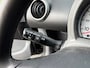 Toyota Aygo 1.0-12V Access Nette auto goed onderhouden 5 deurs model compleet met boekjes.