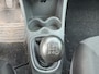 Toyota Aygo 1.0-12V Access Nette auto goed onderhouden 5 deurs model compleet met boekjes.