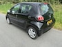 Toyota Aygo 1.0-12V Access Nette auto goed onderhouden 5 deurs model compleet met boekjes.