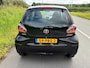 Toyota Aygo 1.0-12V Access Nette auto goed onderhouden 5 deurs model compleet met boekjes.