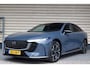 Mazda 6e Takumi 68.8 kWh - 17% bijtelling - Black Edition